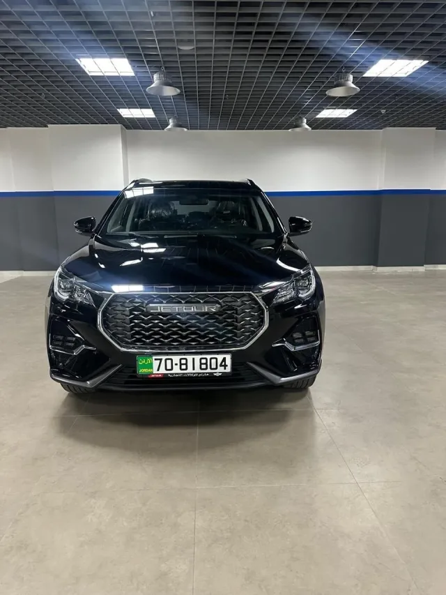 Eldorado rent a car