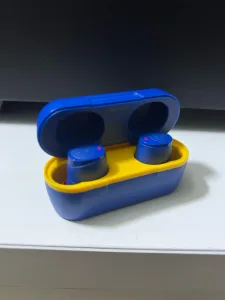 skullcandy headsets