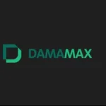 DAMAMAX