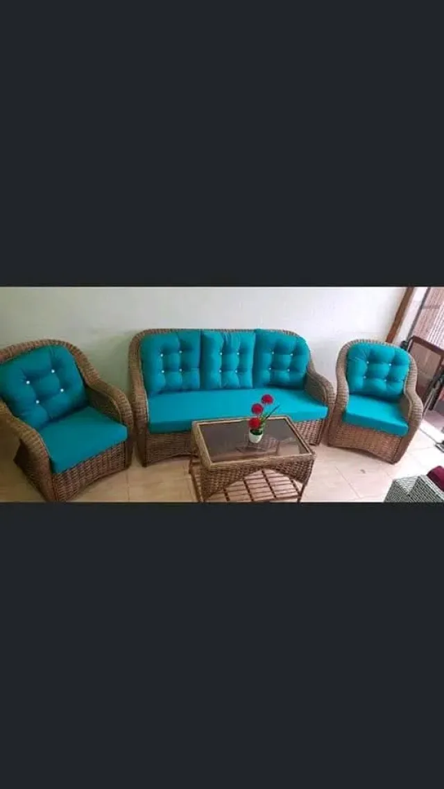 المزرعاوي للتنجيد