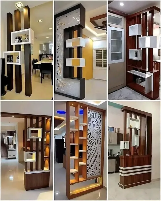 مطابخ فجر الأمل 15