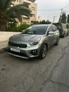 نيرو 2020 للييع