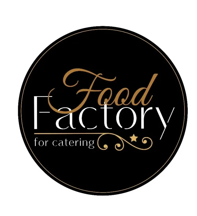 food factory 8