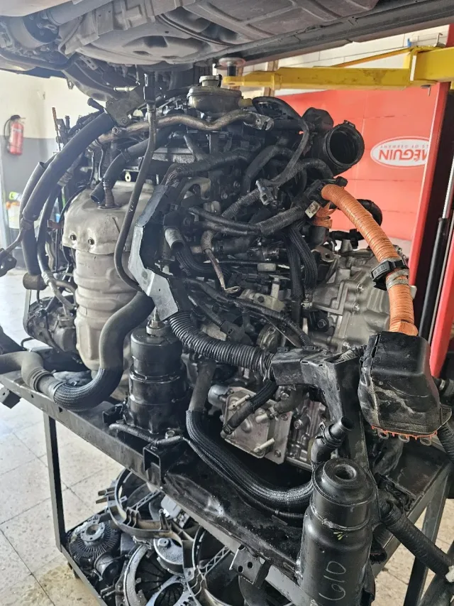 True Fix Service Center 10