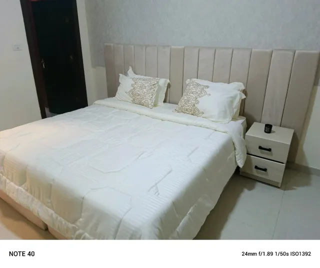 Better homes 8