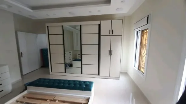 السرايا للمفروشات 14