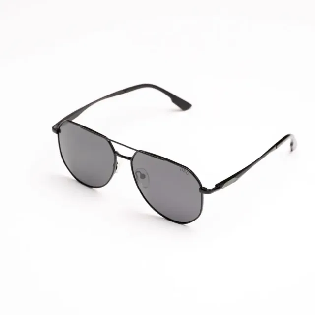 Eye Lens 11
