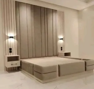 تخوت واجهات