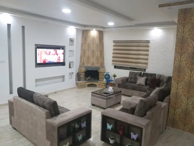 Sky View Farm 12