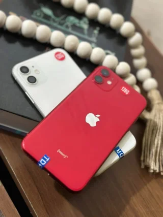 iphone 11 128gb ‏ 3