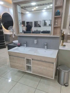 مغاسل ديكور 4
