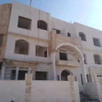 مقاولات وصيانه عامه