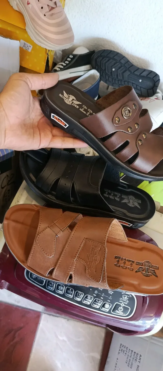 معرض الجمال 5