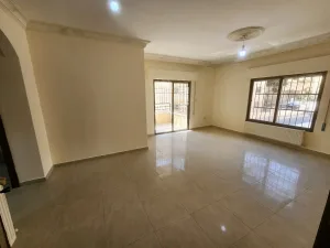 للإيجار من المالك الجبيهه 3 نوم طابق أول