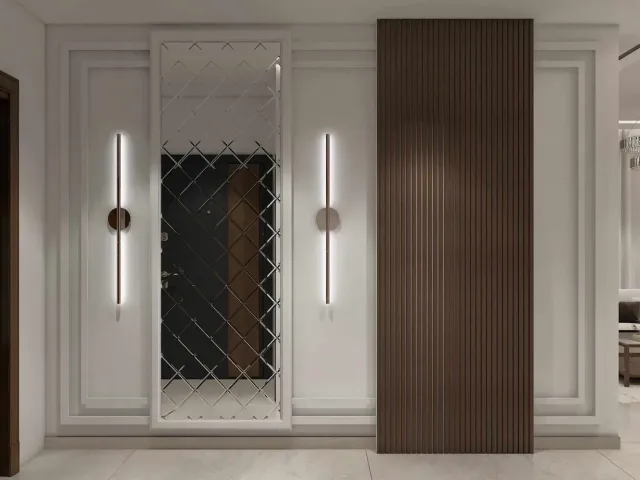 3K design 7