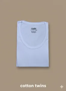 ملابس  داخليه 4