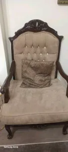 طقم كنب للبيع