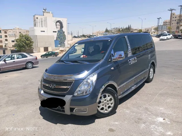 حلا ولمى لتأجير سيارات 10