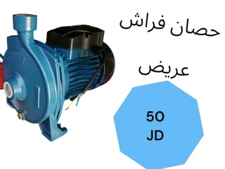 مؤسسه جبال عجلون للمعدات الصناعيه 9