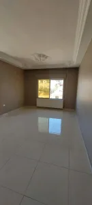 شقة سوبر ديلوكس مساحة 182 متر 8