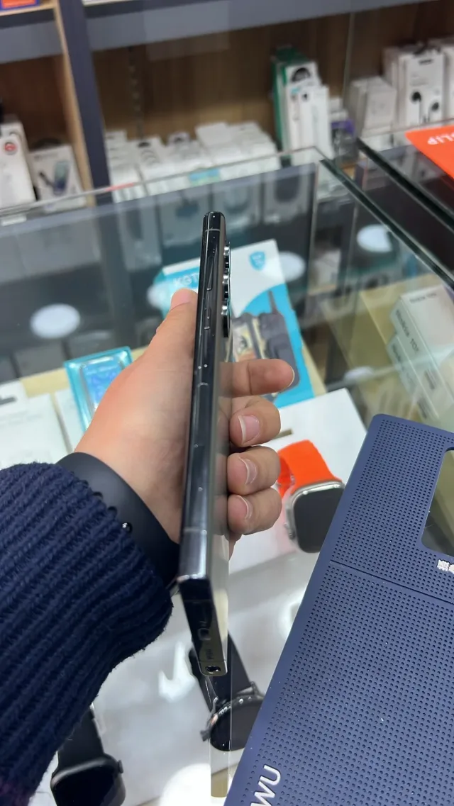 Tk Mobile 11
