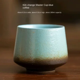 sip1m 5