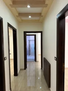 شقه مميزه للايجار قرب اسواق MK الراهبات الورديه/مساحه 165 مناسبه للطلبه الوافدين 14