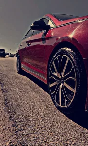 هونداي سوناتا 2016للبيع 5