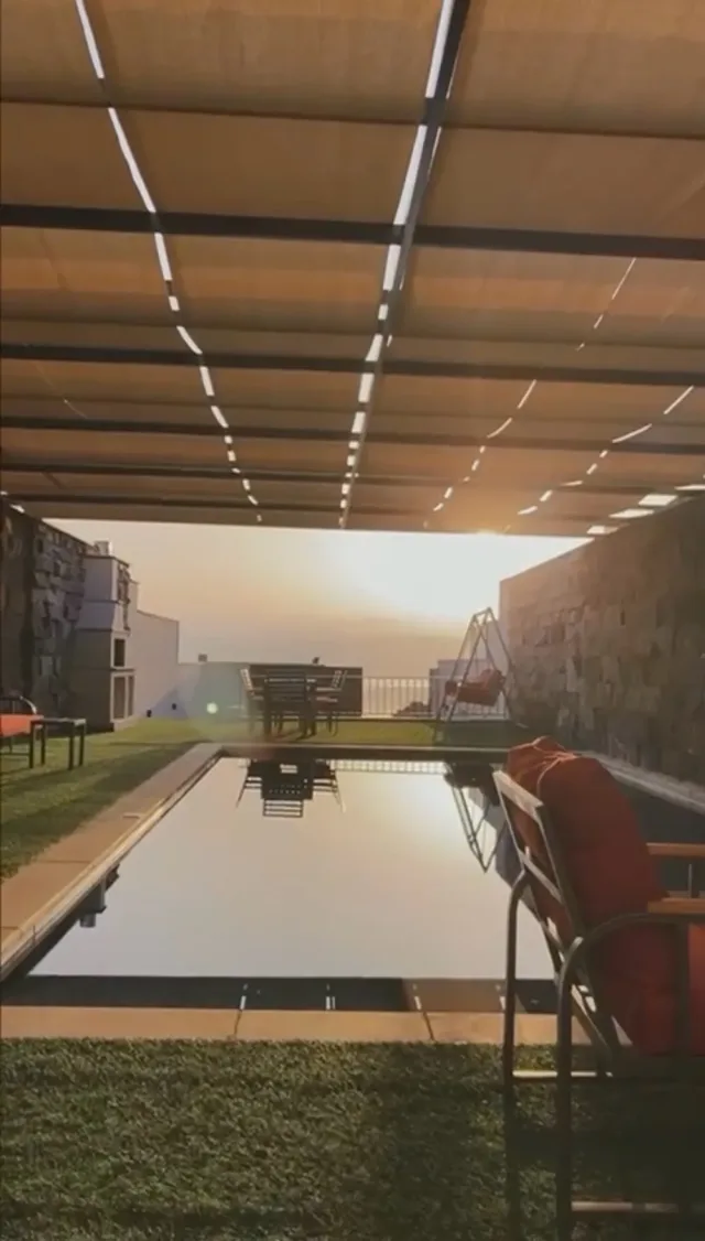 مزارع وشاليهات للايجار yalla farm 7