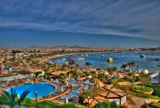 برامج رحلات 2