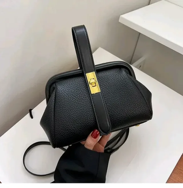 Trendy Shop