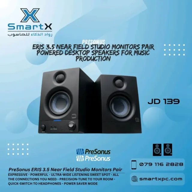 Smartx-رواد الذكاء للحاسوب 14