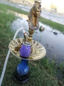 عبوات كرتون.   جميع الأحجام   .جميع المقاسات العنوان رصيفه البيبسي 0789991722 9