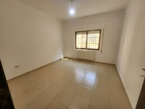 للإيجار من المالك الجبيهه 3 نوم طابق أول 8