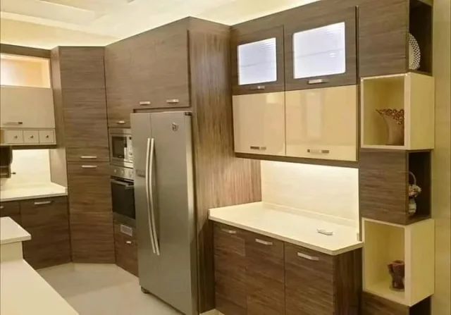 منجرة الفقيه 3