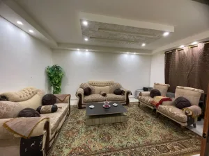 عماره للبيع 4