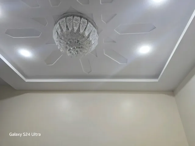 مؤسسة وائل قموم للتصميم و الديكور 12