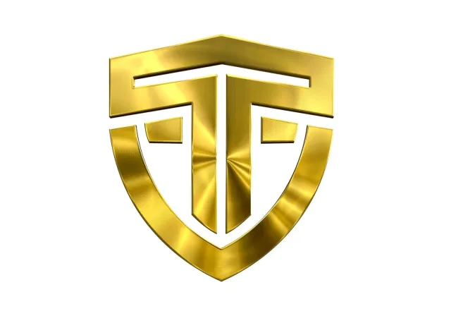 Technical company for industry and trade 2