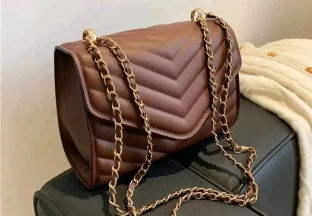 samars shop