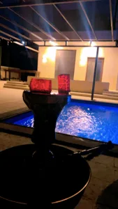 مزرعه للايجار 3