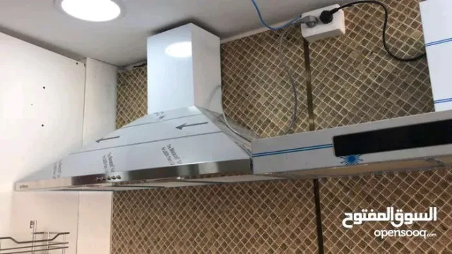 الخليلي للدكت و اعمال السمكرة 9