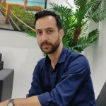احمد الياسين