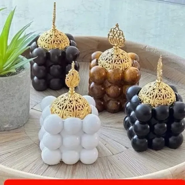 كعب عالي للأحذية 14