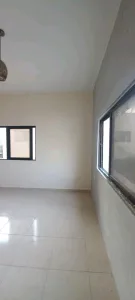 شقة طابقية مميزة للايجار في اربد الحي الشرقي 12