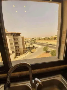 شقة للبيع 3