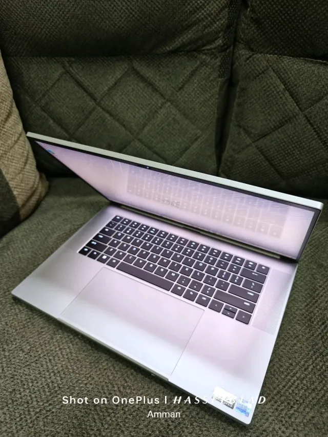 k store for laptops 5