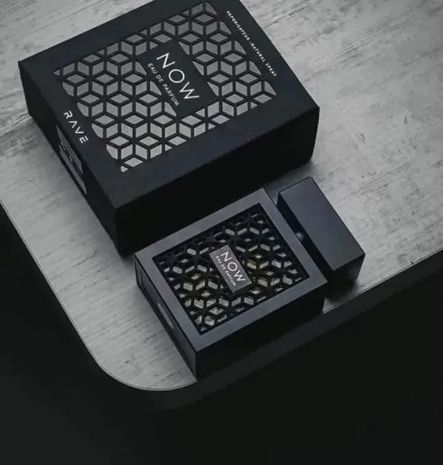 ركن الغوايش 4
