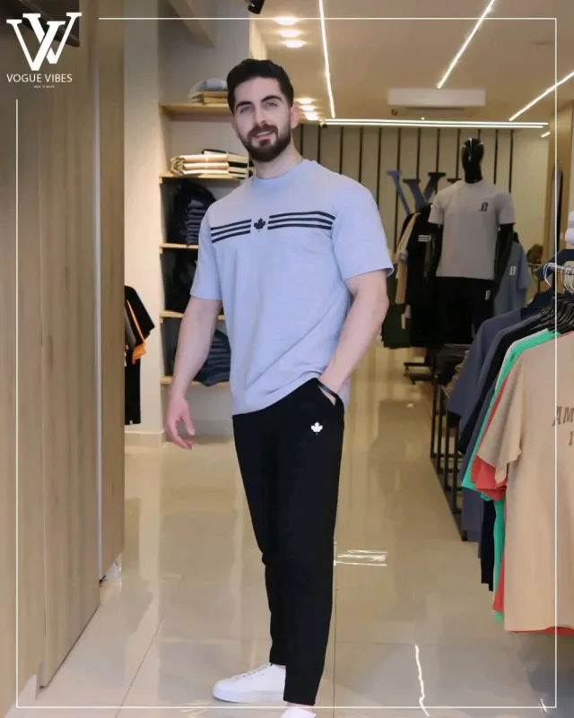 Vogue vibes 10