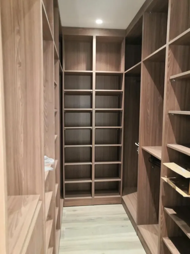 Kayyali Home Design 11