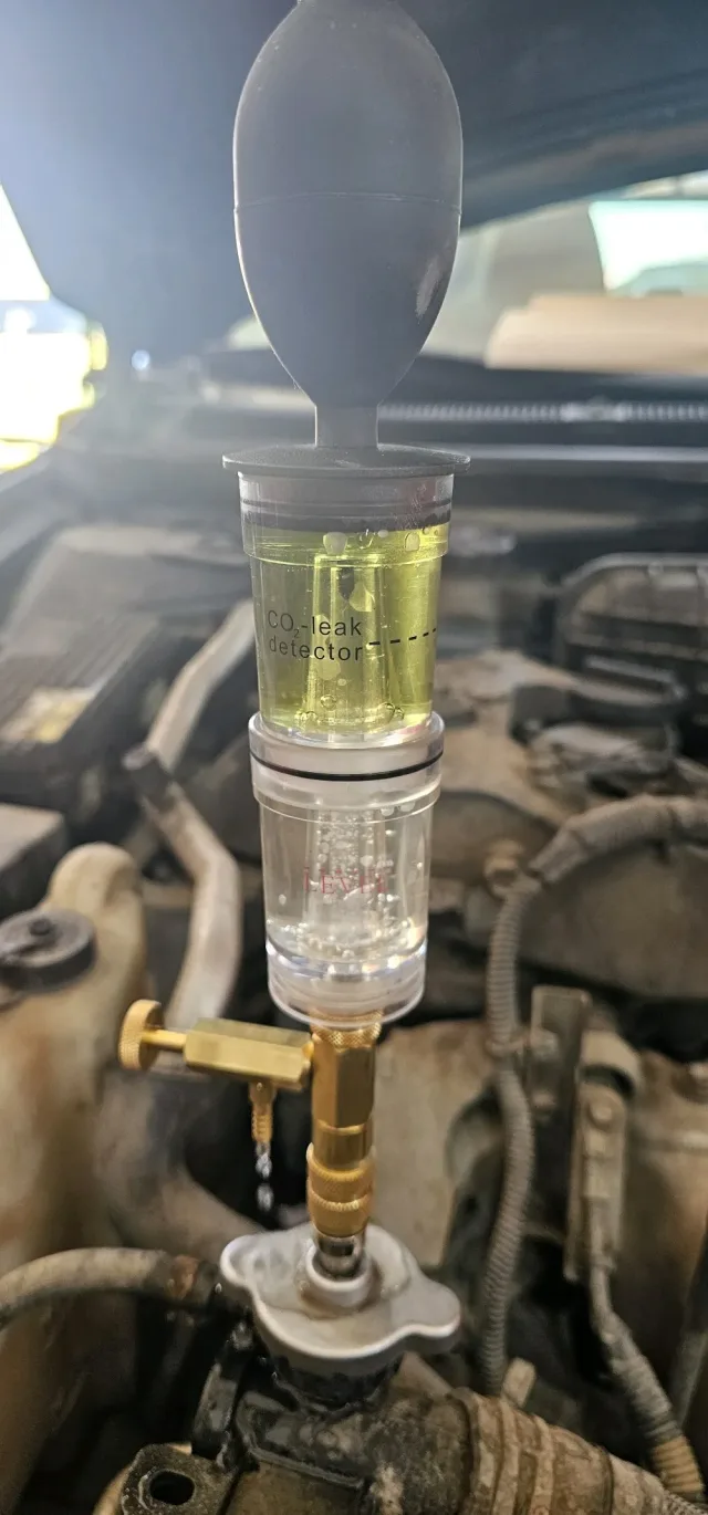 True Fix Service Center 15
